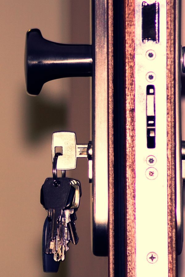 MCS-Schlüsseldienst Aachen – Türöffnung – Schlüsseldienst – Schlüsselnotdienst – Schlosswechsel – Einbruchschutz – ZylindertauschMCS-Schlüsseldienst Aachen – Türöffnung – Schlüsseldienst – Schlüsselnotdienst – Schlosswechsel – Einbruchschutz – Zylindertausch MCS-Schlüsseldienst Aachen - Türöffnung - Schlüsseldienst - Schlüsselnotdienst - Schlosswechsel - Einbruchschutz - Zylindertausch