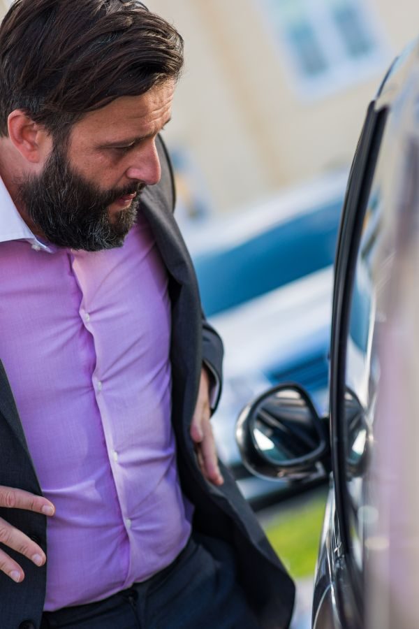 Schlüssel verloren in Aachen – MCS-Schlüsseldienst Aachen – Türöffnung – Schlüsseldienst – Schlüsselnotdienst – Schlosswechsel – Einbruchschutz – Zylindertausch Schlüssel verloren in Aachen - MCS-Schlüsseldienst Aachen - Türöffnung - Schlüsseldienst - Schlüsselnotdienst - Schlosswechsel - Einbruchschutz - Zylindertausch